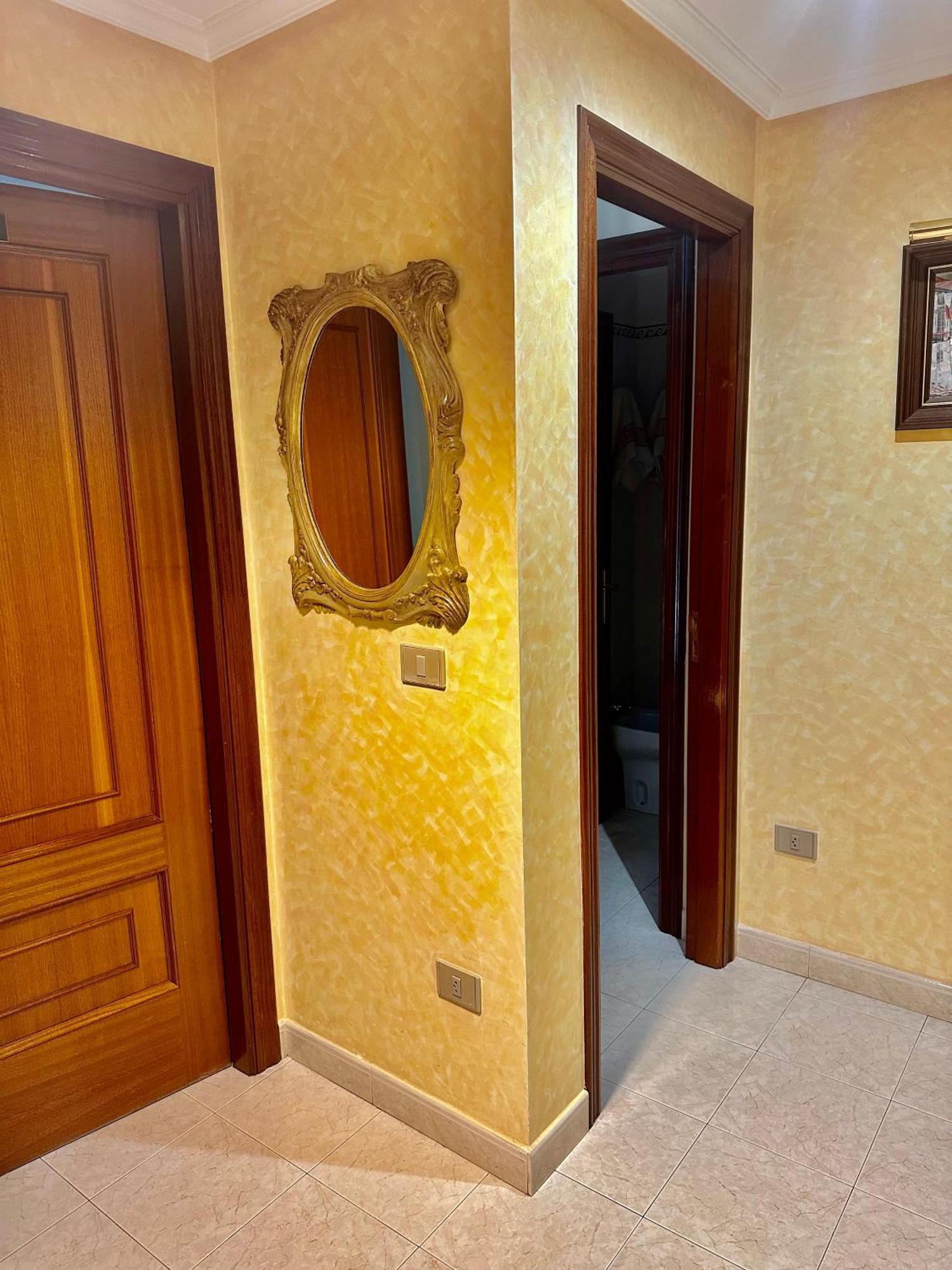 Hostal La Cubana Карбалино Екстериор снимка